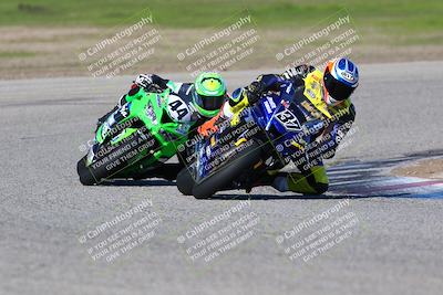 media/Feb-11-2023-CRA (Sat) [[d6933f9991]]/Races/Race 1/Cotton Corners/